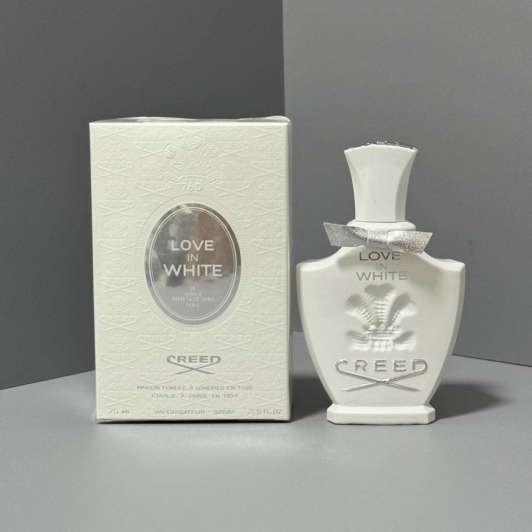 CREED Perfume
